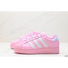 Adidas XLG Shoes